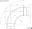 Loading Image 4 of 4