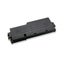 PS3 Slim power supply (APS 306) Carousel 1