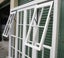 **BRAND NEW FRENCH DOOR- 2030X2440MM- 8 LITE **Why buy 2nd hand at this Price Carousel 3