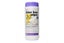 Cat Litter Box Wipes - Petkins Carousel 1