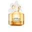 Marc Jacobs Daisy Eau So Intense Eau De Parfum Spray 100ml/3.4oz Carousel 1