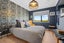 gallery view thumbnail