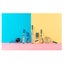 Loading Image 7 of 7