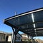 Carport Carousel 5