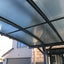 Carport Carousel 7