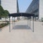 Carport Carousel 8