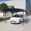 Carport Carousel 9