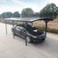 Carport Carousel 10