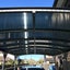 Carport Carousel 6
