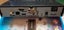 Satellite receiver / PVR with Dish Carousel 2