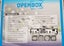 Satellite receiver / PVR with Dish Carousel 6