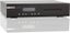 Musical Fidelity M2sCD CD player (Black) Carousel 1