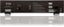 Musical Fidelity M2sCD CD player (Black) Carousel 2