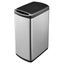 50L Sensor Bin Trash Rubbish Bin Carousel 12