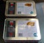 PAIR OF RSA COMMEMORATIVE GALLIPOLI 100 YEARS TINS Carousel 3