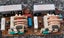 microwave Panasonic inverter boards(2 nos) Carousel 5