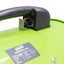 Loading Image 4 of 4