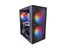 Loading Image 1 of 5