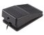 USB Foot Switch Carousel 3