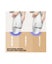 Braun Silk-Expert Pro 3 Ipl Hair Removal Device Carousel 3