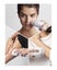 Braun Silk-Expert Pro 3 Ipl Hair Removal Device Carousel 5