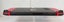 Nintendo Switch 2nd Gen Mario Odyssey Edition - HAC-001(-01) - B16132275-1 Carousel 4
