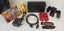 Nintendo Switch 2nd Gen Mario Odyssey Edition - HAC-001(-01) - B16132275-1 Carousel 5