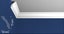 Loading Image 1 of 3