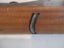 SIMPLEX/I J WHITE USA RARE CONVEX WOOD PLANE. Carousel 5