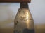 SIMPLEX/I J WHITE USA RARE CONVEX WOOD PLANE. Carousel 8