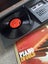 Vintage Bang & Olufsen BeoCenter 2200 & Pair of RedLine 45 ~ A Timeless Design Carousel 3