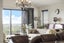 gallery view thumbnail