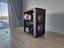 Gaming PC - RTX 4060 || i5 10400 Carousel 3