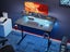 Gaming Desk Carousel 3
