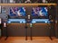 Gaming Desk Carousel 4