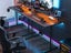 Gaming Desk Carousel 5