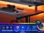 Gaming Desk Carousel 7