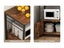 Kitchen Cabinet Storage Shelves Carousel 4
