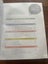 Child & Adolescent Development for Educators by Bergin (1st Ed) Carousel 3