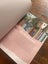 Child & Adolescent Development for Educators by Bergin (1st Ed) Carousel 4