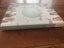 Child & Adolescent Development for Educators by Bergin (1st Ed) Carousel 5