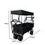 Loading Image 7 of 7
