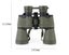 New Binoculars for Hunting on Afterpay Carousel 3
