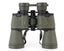 New Binoculars for Hunting on Afterpay Carousel 4