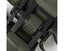 New Binoculars for Hunting on Afterpay Carousel 6