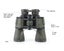 New Binoculars for Hunting on Afterpay Carousel 7