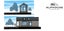 Energy Efficient Tiny House, Granny Flat, Sleepout Carousel 2