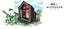 Energy Efficient Tiny House, Granny Flat, Sleepout Carousel 3
