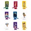 Loading Image 4 of 4