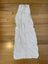 Sleepstore woolbabe summer weight sleeping bag 2 to 4 Carousel 1